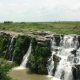 Guntur tourist places