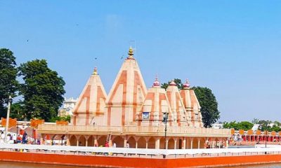 Kaithal places to visit