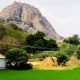 Krishnagiri places to visit