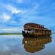 Kumarakom places to visit