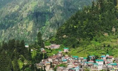 Malana