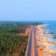 Maravanthe (3)