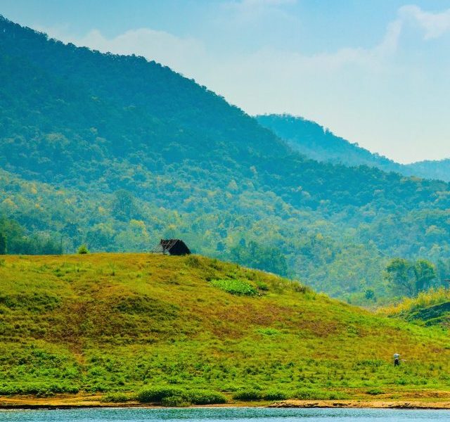 Papikondalu-tour-019