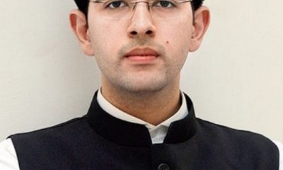 Raghav-chadha-biography (1)