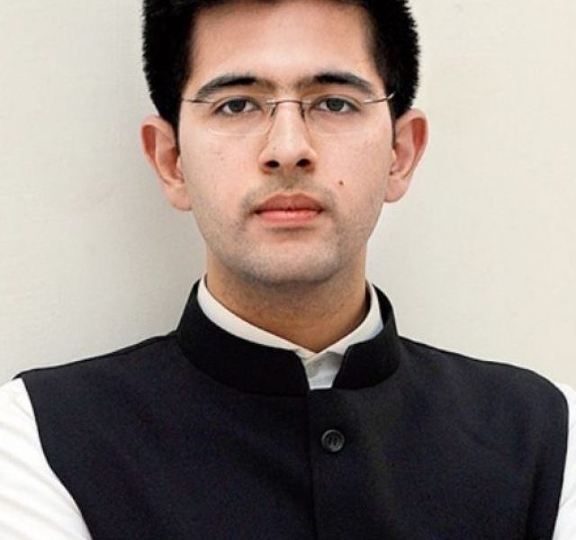 Raghav-chadha-biography (1)