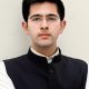 Raghav-chadha-biography (1)