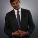 Raghuram Rajan