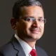 Rajesh Gopinathan: Facts To Know About TCS CEO!