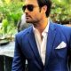 Vivian Dsena Everything About His Family, Wife, Religion, And Kids!