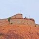 Visit The Top Tourist Attraction Near Bellary!