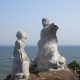 A Complete Travel Guide To Dona Paula Beach In Goa!