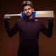 Shreyas Iyer: All About The Indian Cricketer