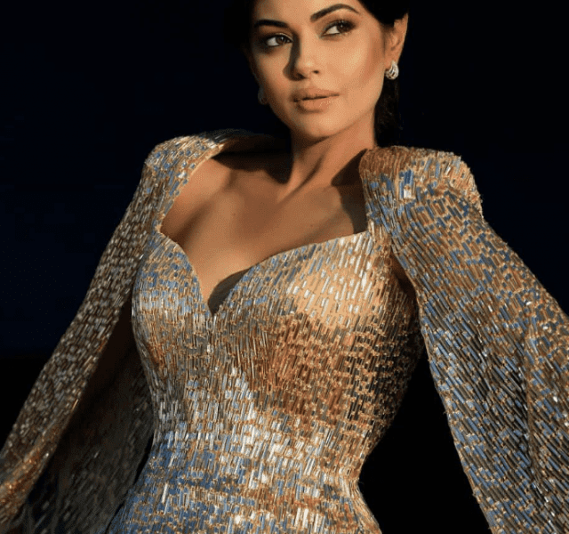 Meera Chopra: Unknown Facts About Indian Actress!