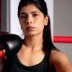 Nikhat Zareen: Hidden Facts To Know About The Indian Boxer!