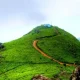 ponmudi