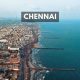 Chennai The Cultural and Historical Hub of South India!