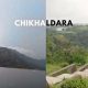 Chikhaldara Enjoy A Serene Hill Station In Maharashtra!
