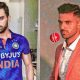 Deepak Chahar Unknown Facts About Indian Cricketer!