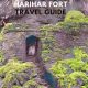 Harihar Fort A Comprehensive Travel Guide In 2023
