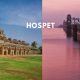 Hospet Gateway To The Ancient Vijayanagara Empire!
