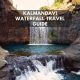 Kalmandavi Waterfall A Comprehensive Travel Guide!