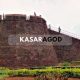 Kasaragod Explore The Land Of Seven Languages!