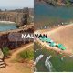 Malvan Discover The Seashore Location In Maharashtra!