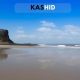 Must Visit Places In Kashid, Maharashtra!