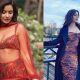 Neha Sharma Know More About The Bollywood Fame!