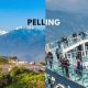 Pelling Enjoy A Journey To The Heart Of The Himalayas!