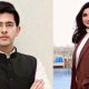 Raghav Chadha Responds to Parineeti Chopra Wedding Rumors, Blushes, and Teases 'Jashn'