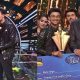 Rishi Singh, The Winner of Indian Idol 13, Receives A Cash Award Of Rs 25 Lakh And A Car