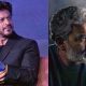 Time's 100 Most Influential Personalities Include Shah Rukh Khan and SS Rajamouli