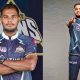 Yash Dayal Successful Story Of Indian Cricketer!