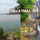 Yavatmal A Journey Through Its Cultural & Natural Wonders!