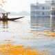 Top 10 Lakes To Visit In Udaipur!