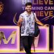 Meet Shardul Thakur: Fast Bowler of Kolkata Knight Riders!