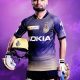 Rinku Singh: Miracle Man Of Kolkata Knight Riders!