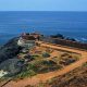 Bekal Fort