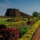 Bekal-Fort-Kasargod-ABC_2598