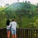 Best places in wayanad for couple