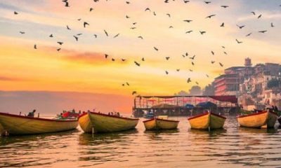 Budget friendly places in India