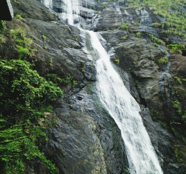 Discover The Waterfalls Near Kochi In 2023!