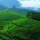 Hill stations in kerala