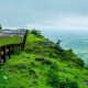 Hill stations near Mumbai