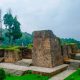 Historical monuments in sikkim