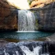 Kalmandvi Waterfall travel guide