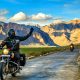 India's Top Motorcycle Trips 2023!