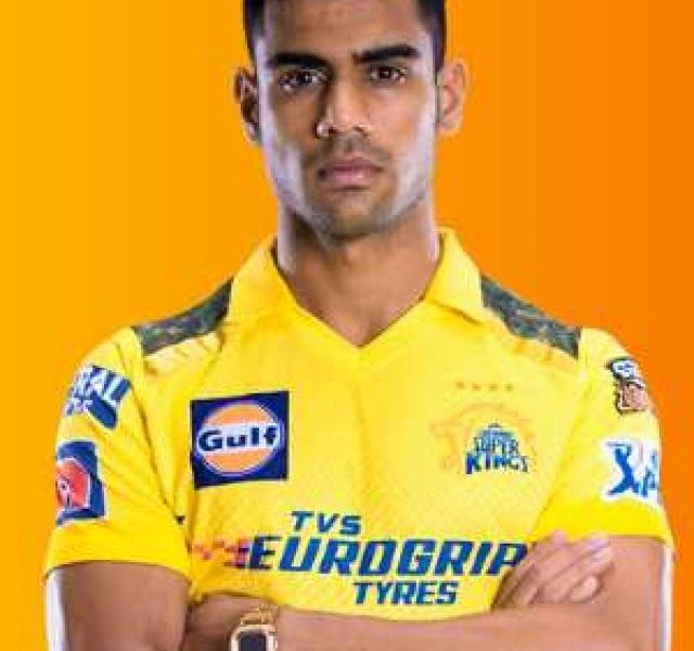 Rajvardhan-Hangargekar-IPL-Stats-