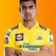 Rajvardhan-Hangargekar-IPL-Stats-